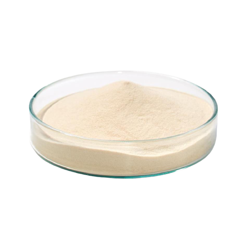 Feed Vitamins Feed grade Vitamin C Factory